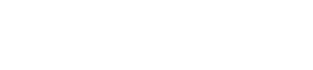 کافه رستوران فین